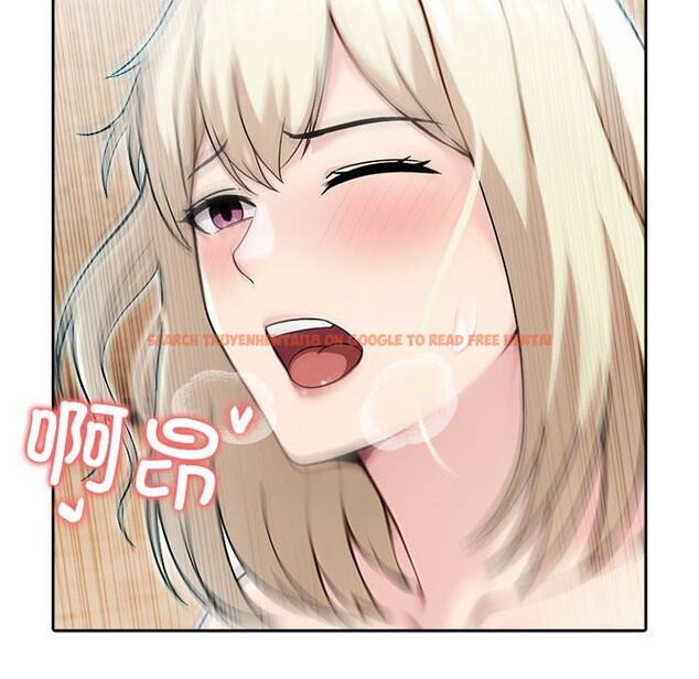查看漫画夫婦遊戲 - 第39話 - sayhentaiz.net中的3650742图片
