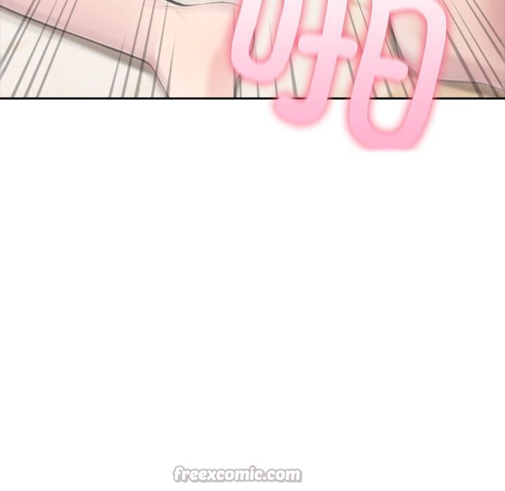 查看漫画夫婦遊戲 - 第39話 - sayhentaiz.net中的3650747图片