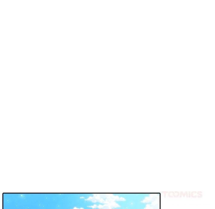 查看漫画夫婦遊戲 - 第39話 - sayhentaiz.net中的3650794图片