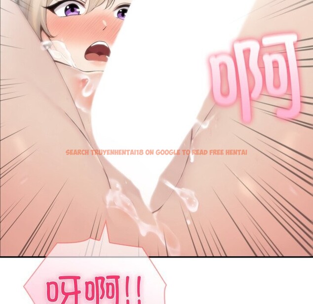 查看漫画夫婦遊戲 - 第40話 - tymanga.com中的3680433图片 查看漫画夫婦遊戲 - 第40話 - tymanga.com中的3680433图片