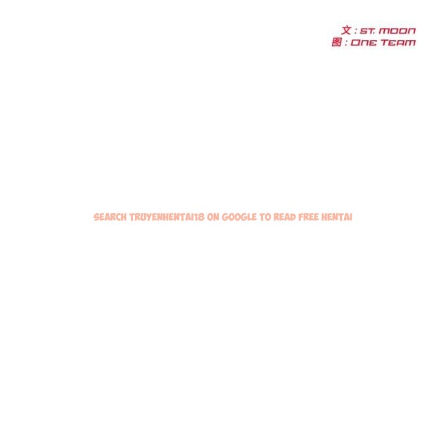 查看漫画夫婦遊戲 - 第40話 - tymanga.com中的3680441图片 查看漫画夫婦遊戲 - 第40話 - tymanga.com中的3680441图片