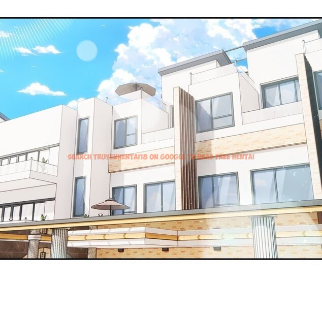 查看漫画夫婦遊戲 - 第40話 - tymanga.com中的3680443图片 查看漫画夫婦遊戲 - 第40話 - tymanga.com中的3680443图片