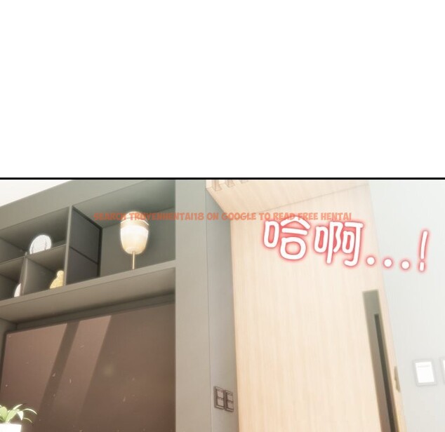 查看漫画夫婦遊戲 - 第40話 - tymanga.com中的3680444图片 查看漫画夫婦遊戲 - 第40話 - tymanga.com中的3680444图片