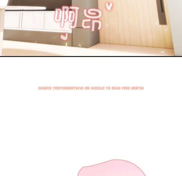 查看漫画夫婦遊戲 - 第40話 - tymanga.com中的3680445图片 查看漫画夫婦遊戲 - 第40話 - tymanga.com中的3680445图片