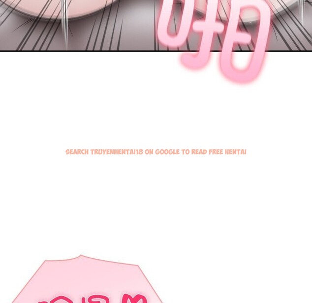 查看漫画夫婦遊戲 - 第40話 - tymanga.com中的3680452图片 查看漫画夫婦遊戲 - 第40話 - tymanga.com中的3680452图片