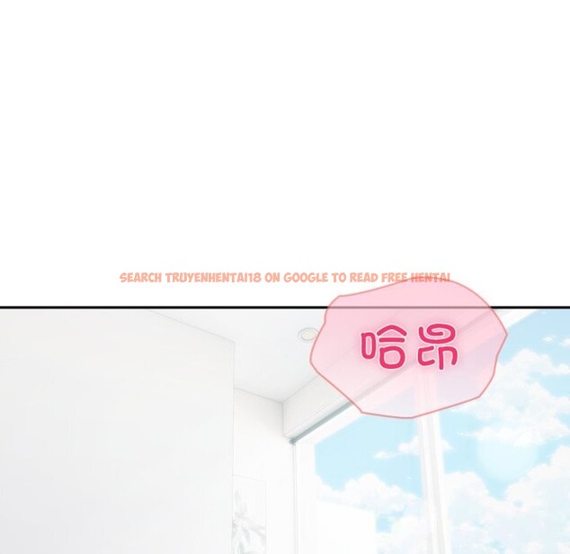 查看漫画夫婦遊戲 - 第40話 - tymanga.com中的3680456图片 查看漫画夫婦遊戲 - 第40話 - tymanga.com中的3680456图片