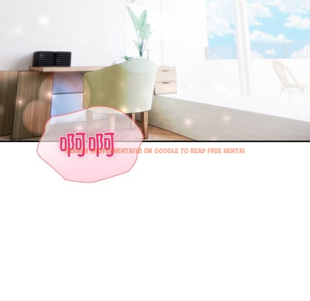 查看漫画夫婦遊戲 - 第40話 - tymanga.com中的3680457图片 查看漫画夫婦遊戲 - 第40話 - tymanga.com中的3680457图片