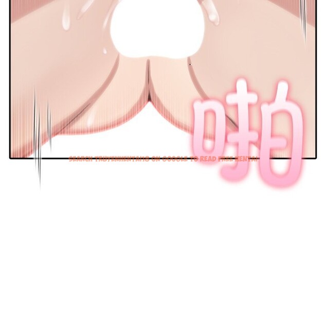 查看漫画夫婦遊戲 - 第40話 - tymanga.com中的3680459图片 查看漫画夫婦遊戲 - 第40話 - tymanga.com中的3680459图片