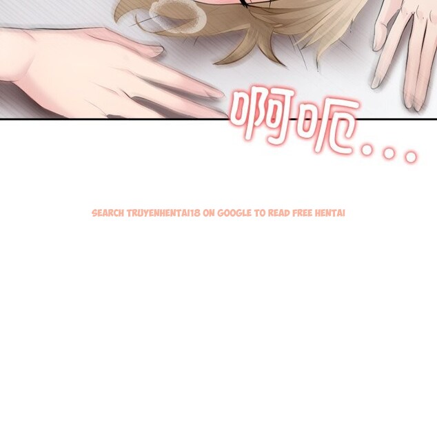 查看漫画夫婦遊戲 - 第40話 - tymanga.com中的3680461图片 查看漫画夫婦遊戲 - 第40話 - tymanga.com中的3680461图片