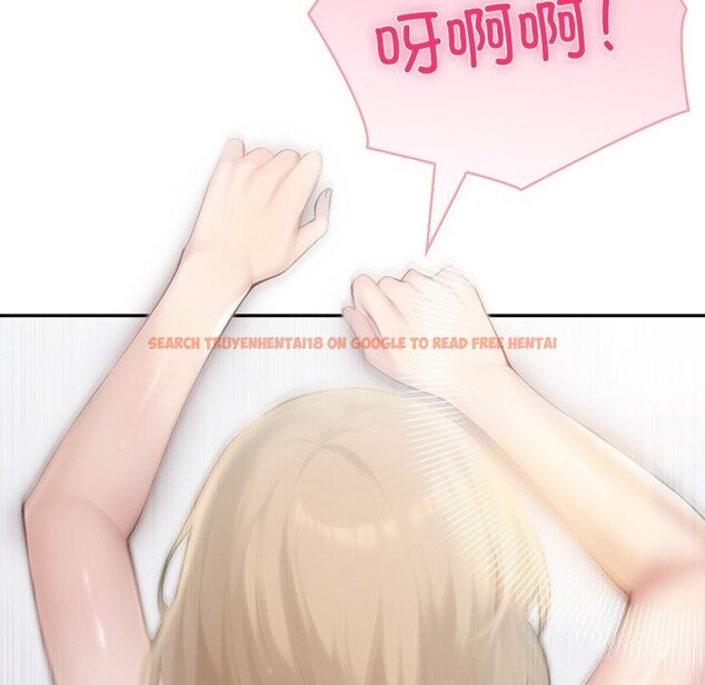 查看漫画夫婦遊戲 - 第40話 - tymanga.com中的3680467图片 查看漫画夫婦遊戲 - 第40話 - tymanga.com中的3680467图片