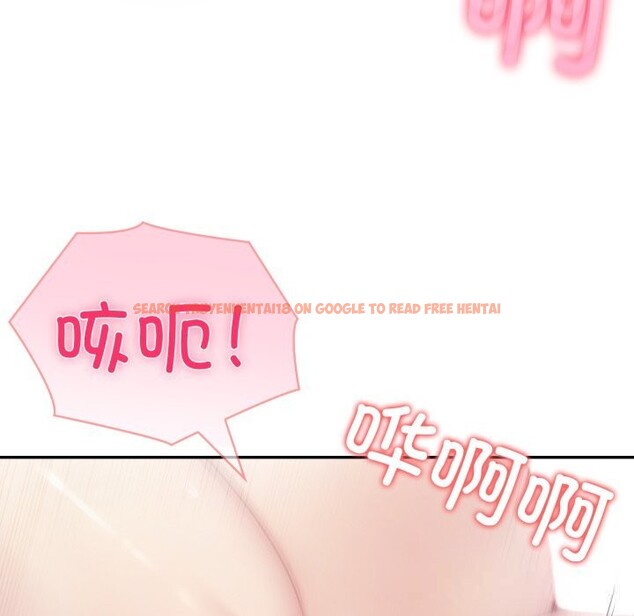 查看漫画夫婦遊戲 - 第40話 - tymanga.com中的3680470图片 查看漫画夫婦遊戲 - 第40話 - tymanga.com中的3680470图片