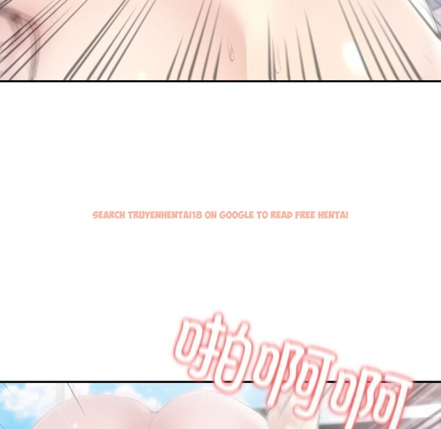 查看漫画夫婦遊戲 - 第40話 - tymanga.com中的3680474图片 查看漫画夫婦遊戲 - 第40話 - tymanga.com中的3680474图片