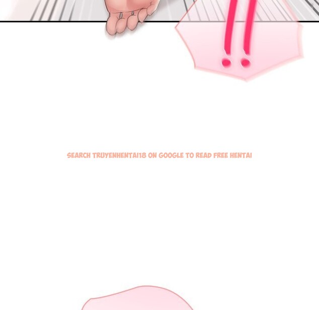 查看漫画夫婦遊戲 - 第40話 - tymanga.com中的3680476图片 查看漫画夫婦遊戲 - 第40話 - tymanga.com中的3680476图片