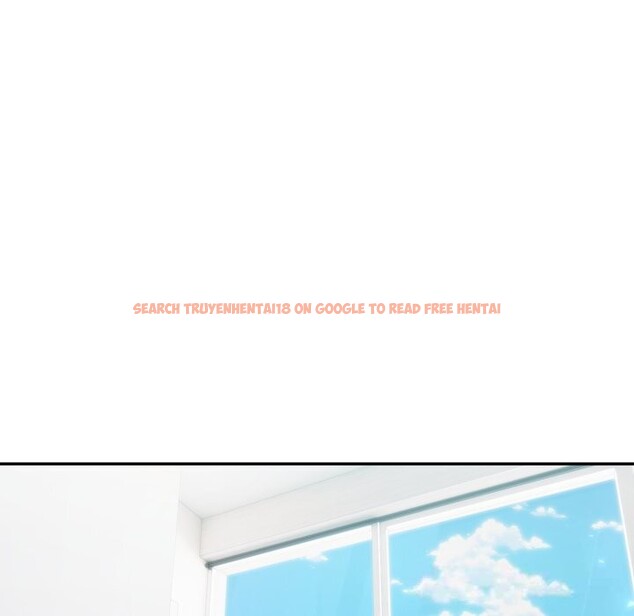 查看漫画夫婦遊戲 - 第40話 - tymanga.com中的3680480图片 查看漫画夫婦遊戲 - 第40話 - tymanga.com中的3680480图片