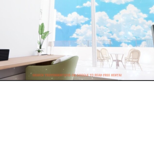 查看漫画夫婦遊戲 - 第40話 - tymanga.com中的3680481图片 查看漫画夫婦遊戲 - 第40話 - tymanga.com中的3680481图片