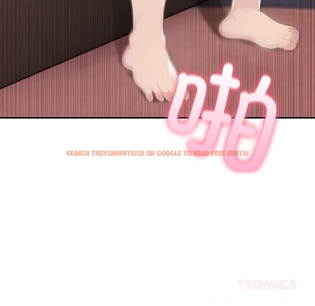 查看漫画夫婦遊戲 - 第40話 - tymanga.com中的3680484图片 查看漫画夫婦遊戲 - 第40話 - tymanga.com中的3680484图片