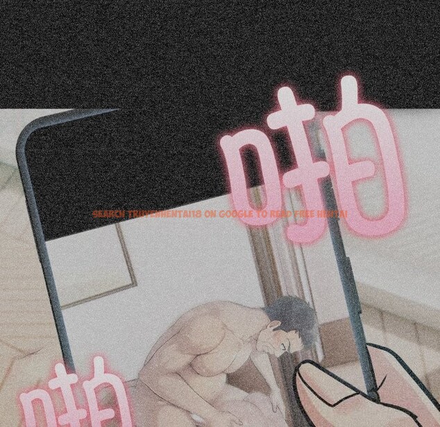 查看漫画夫婦遊戲 - 第40話 - tymanga.com中的3680486图片 查看漫画夫婦遊戲 - 第40話 - tymanga.com中的3680486图片