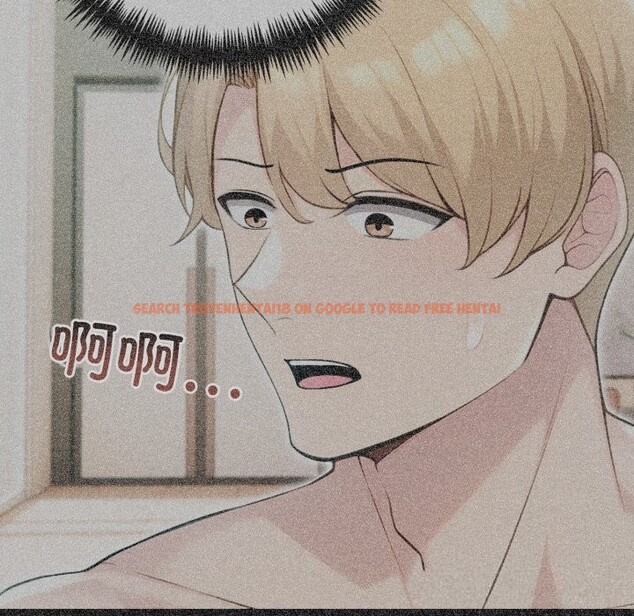 查看漫画夫婦遊戲 - 第40話 - tymanga.com中的3680489图片 查看漫画夫婦遊戲 - 第40話 - tymanga.com中的3680489图片