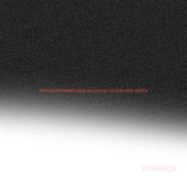 查看漫画夫婦遊戲 - 第40話 - tymanga.com中的3680490图片 查看漫画夫婦遊戲 - 第40話 - tymanga.com中的3680490图片