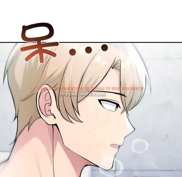 查看漫画夫婦遊戲 - 第40話 - tymanga.com中的3680491图片 查看漫画夫婦遊戲 - 第40話 - tymanga.com中的3680491图片