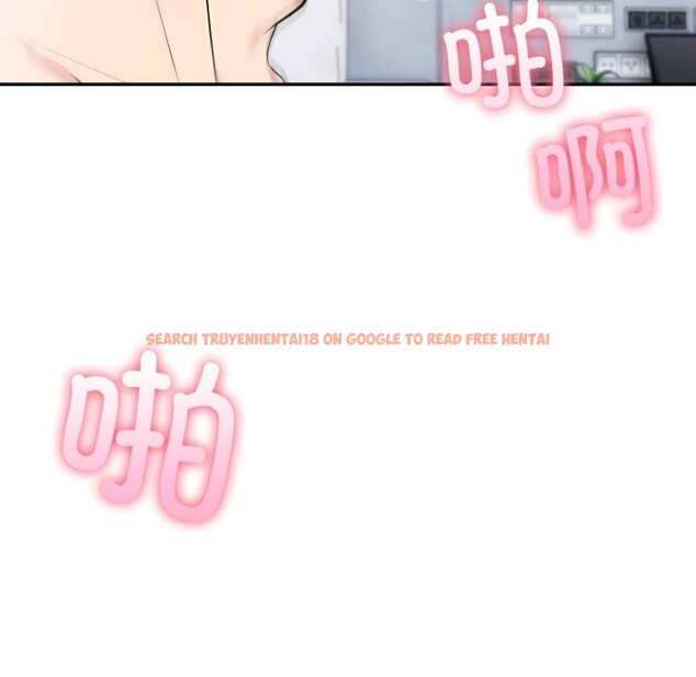 查看漫画夫婦遊戲 - 第40話 - tymanga.com中的3680492图片 查看漫画夫婦遊戲 - 第40話 - tymanga.com中的3680492图片