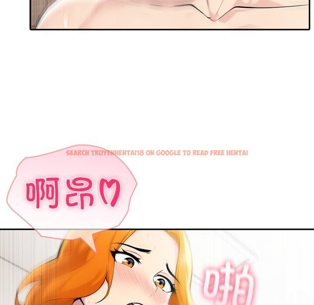 查看漫画夫婦遊戲 - 第40話 - tymanga.com中的3680506图片 查看漫画夫婦遊戲 - 第40話 - tymanga.com中的3680506图片