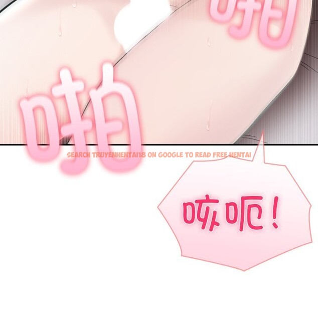 查看漫画夫婦遊戲 - 第40話 - tymanga.com中的3680515图片 查看漫画夫婦遊戲 - 第40話 - tymanga.com中的3680515图片