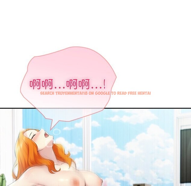 查看漫画夫婦遊戲 - 第40話 - tymanga.com中的3680516图片 查看漫画夫婦遊戲 - 第40話 - tymanga.com中的3680516图片