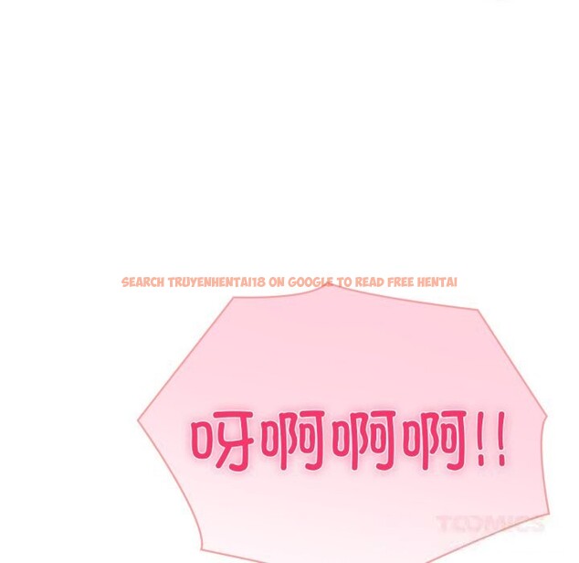 查看漫画夫婦遊戲 - 第40話 - tymanga.com中的3680520图片 查看漫画夫婦遊戲 - 第40話 - tymanga.com中的3680520图片