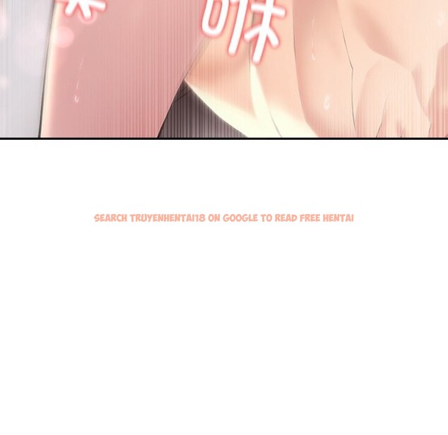 查看漫画夫婦遊戲 - 第40話 - tymanga.com中的3680523图片 查看漫画夫婦遊戲 - 第40話 - tymanga.com中的3680523图片