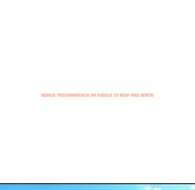 查看漫画夫婦遊戲 - 第40話 - tymanga.com中的3680524图片 查看漫画夫婦遊戲 - 第40話 - tymanga.com中的3680524图片