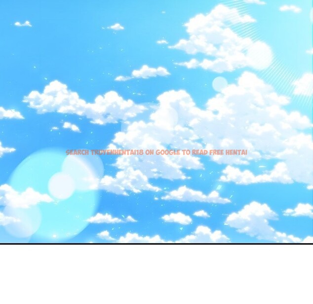 查看漫画夫婦遊戲 - 第40話 - tymanga.com中的3680525图片 查看漫画夫婦遊戲 - 第40話 - tymanga.com中的3680525图片