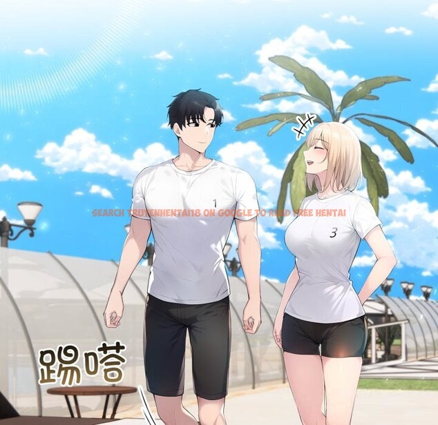 查看漫画夫婦遊戲 - 第40話 - tymanga.com中的3680527图片 查看漫画夫婦遊戲 - 第40話 - tymanga.com中的3680527图片