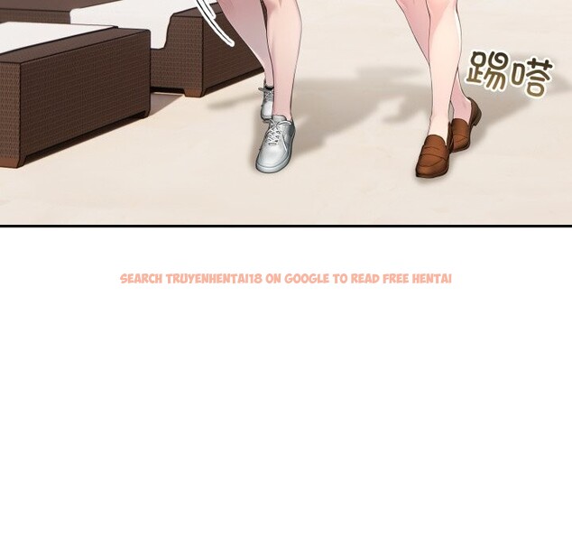 查看漫画夫婦遊戲 - 第40話 - tymanga.com中的3680528图片 查看漫画夫婦遊戲 - 第40話 - tymanga.com中的3680528图片