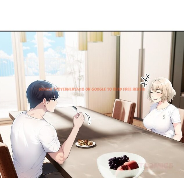 查看漫画夫婦遊戲 - 第40話 - tymanga.com中的3680532图片 查看漫画夫婦遊戲 - 第40話 - tymanga.com中的3680532图片