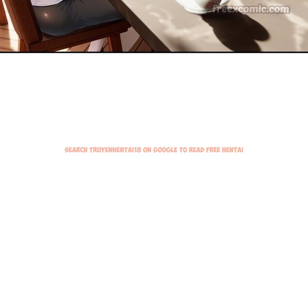 查看漫画夫婦遊戲 - 第40話 - tymanga.com中的3680533图片 查看漫画夫婦遊戲 - 第40話 - tymanga.com中的3680533图片