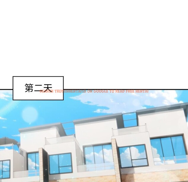 查看漫画夫婦遊戲 - 第40話 - tymanga.com中的3680534图片 查看漫画夫婦遊戲 - 第40話 - tymanga.com中的3680534图片