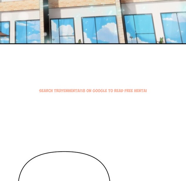 查看漫画夫婦遊戲 - 第40話 - tymanga.com中的3680535图片 查看漫画夫婦遊戲 - 第40話 - tymanga.com中的3680535图片