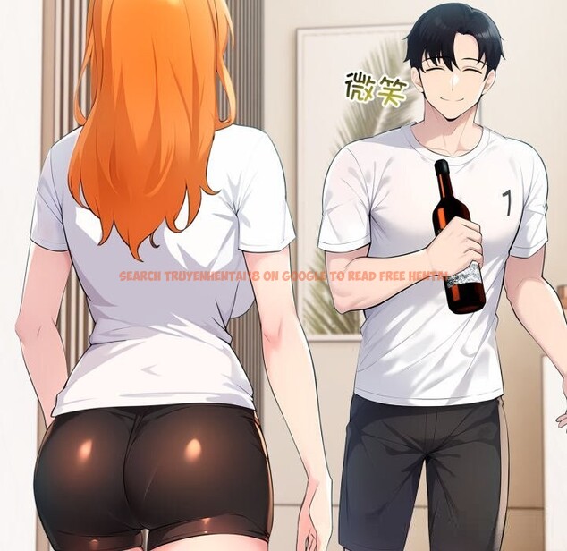 查看漫画夫婦遊戲 - 第40話 - tymanga.com中的3680543图片 查看漫画夫婦遊戲 - 第40話 - tymanga.com中的3680543图片