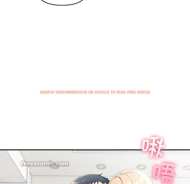 查看漫画夫婦遊戲 - 第40話 - tymanga.com中的3680547图片 查看漫画夫婦遊戲 - 第40話 - tymanga.com中的3680547图片