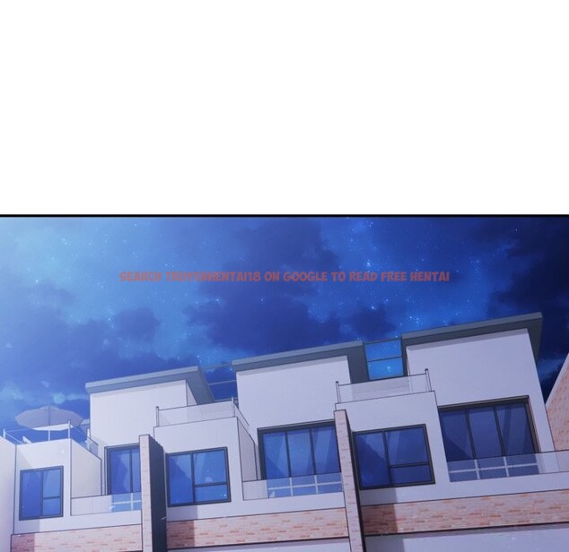 查看漫画夫婦遊戲 - 第40話 - tymanga.com中的3680551图片 查看漫画夫婦遊戲 - 第40話 - tymanga.com中的3680551图片