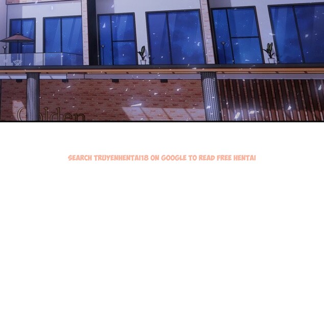 查看漫画夫婦遊戲 - 第40話 - tymanga.com中的3680552图片 查看漫画夫婦遊戲 - 第40話 - tymanga.com中的3680552图片