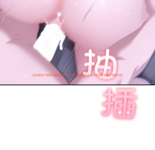 查看漫画夫婦遊戲 - 第40話 - tymanga.com中的3680554图片 查看漫画夫婦遊戲 - 第40話 - tymanga.com中的3680554图片