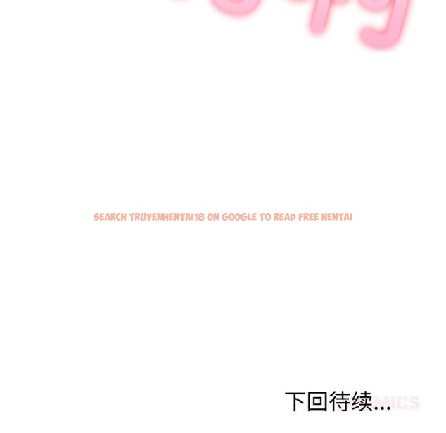 查看漫画夫婦遊戲 - 第40話 - tymanga.com中的3680568图片 查看漫画夫婦遊戲 - 第40話 - tymanga.com中的3680568图片