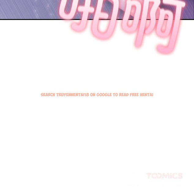 查看漫画夫婦遊戲 - 第41話 - tymanga.com中的3709865图片 查看漫画夫婦遊戲 - 第41話 - tymanga.com中的3709865图片