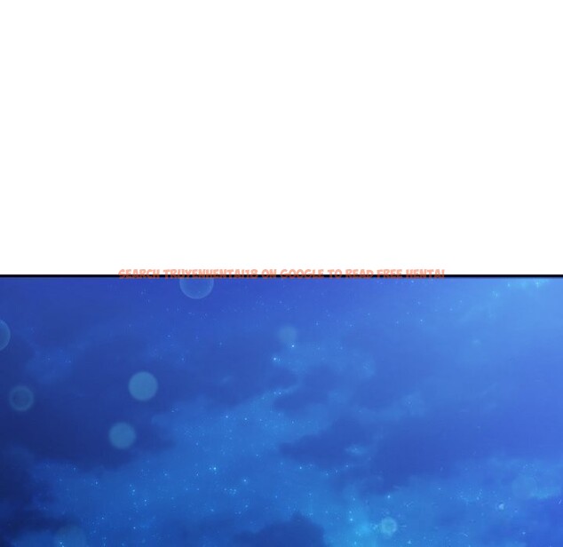 查看漫画夫婦遊戲 - 第41話 - tymanga.com中的3709868图片 查看漫画夫婦遊戲 - 第41話 - tymanga.com中的3709868图片