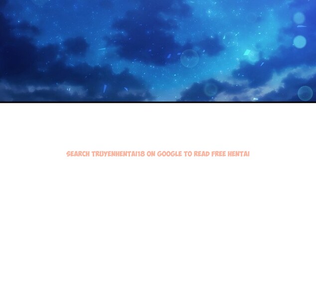 查看漫画夫婦遊戲 - 第41話 - tymanga.com中的3709869图片 查看漫画夫婦遊戲 - 第41話 - tymanga.com中的3709869图片