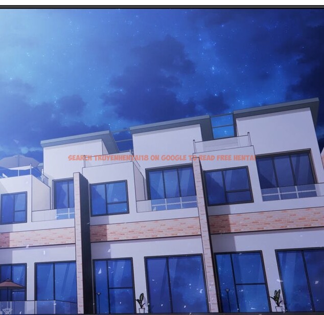 查看漫画夫婦遊戲 - 第41話 - tymanga.com中的3709870图片 查看漫画夫婦遊戲 - 第41話 - tymanga.com中的3709870图片