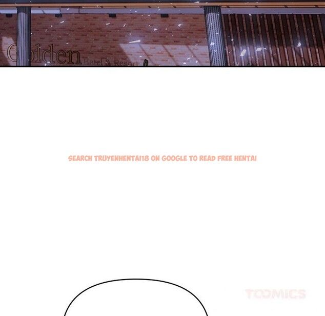 查看漫画夫婦遊戲 - 第41話 - tymanga.com中的3709871图片 查看漫画夫婦遊戲 - 第41話 - tymanga.com中的3709871图片