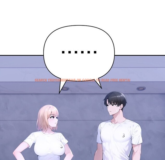 查看漫画夫婦遊戲 - 第41話 - tymanga.com中的3709874图片 查看漫画夫婦遊戲 - 第41話 - tymanga.com中的3709874图片